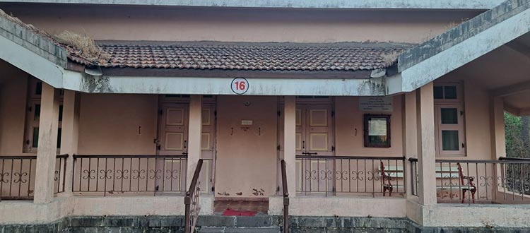 Unit 16