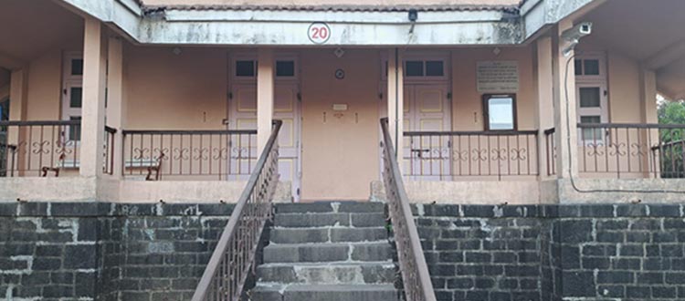 Unit 20