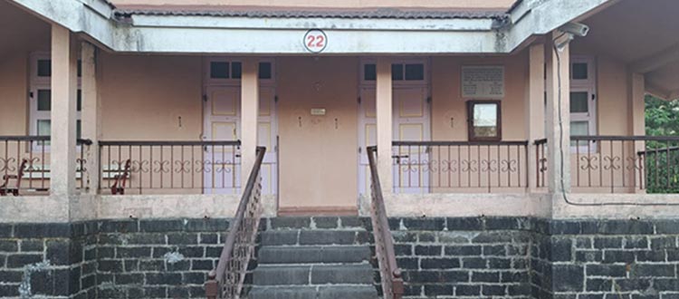 Unit 22